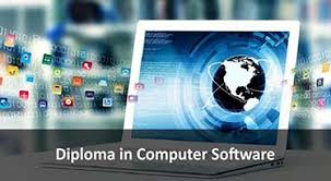 NCVTC Certificate In Computer Software