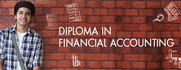 NCVTC Diploma in Accounting and Finance