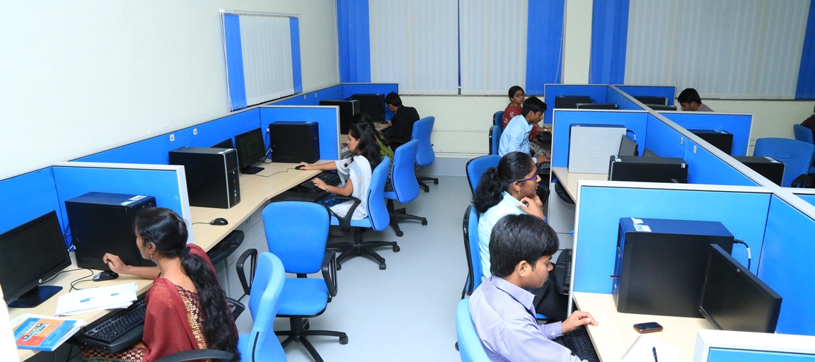 NCVTC Advance Diploma in Computer Application O Level