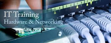 NCVTC Diploma in Computer Hardware & Networking