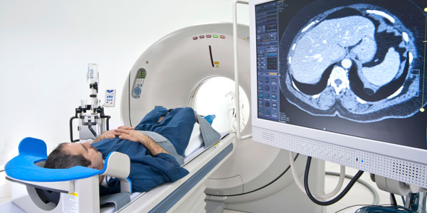 NCVTC Medical Radiological Technology