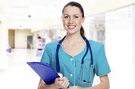 NCVTC ADVANCE DIPLOMA IN HEALTH CARE