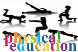 NCVTC Diploma in Physical Education
