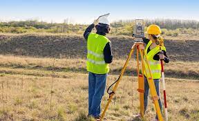 NCVTC Diploma in Land Surveyor