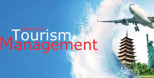 NCVTC Diploma in Tourism & Travel Management