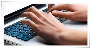 NCVTC Diploma in Tally & Typing