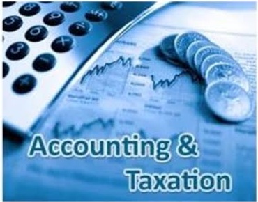 NCVTC diploma in accounting and taxation