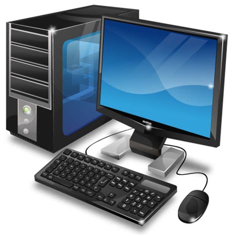 NCVTC Course on Computer Concepts (CCC)    (12 Months)