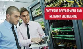 NCVTC Advance Diploma in Computer Software Technology