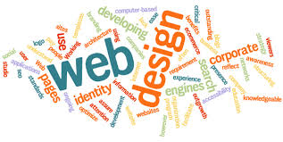 NCVTC Diploma In Web developer