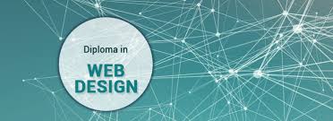 NCVTC Diploma In Web Designing