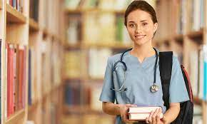 NCVTC Diploma in Nursing Care Assistant