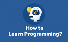 NCVTC Diploma in Programming Languages Course