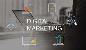 NCVTC Diploma in Digital Marketing