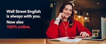 NCVTC Diploma in English Speaking Course