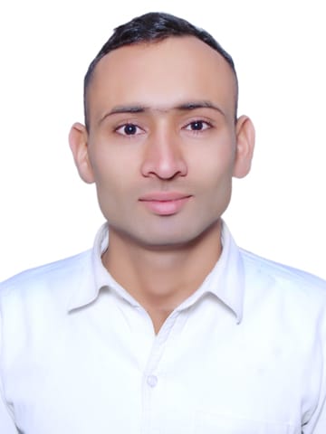  Student NCVTC