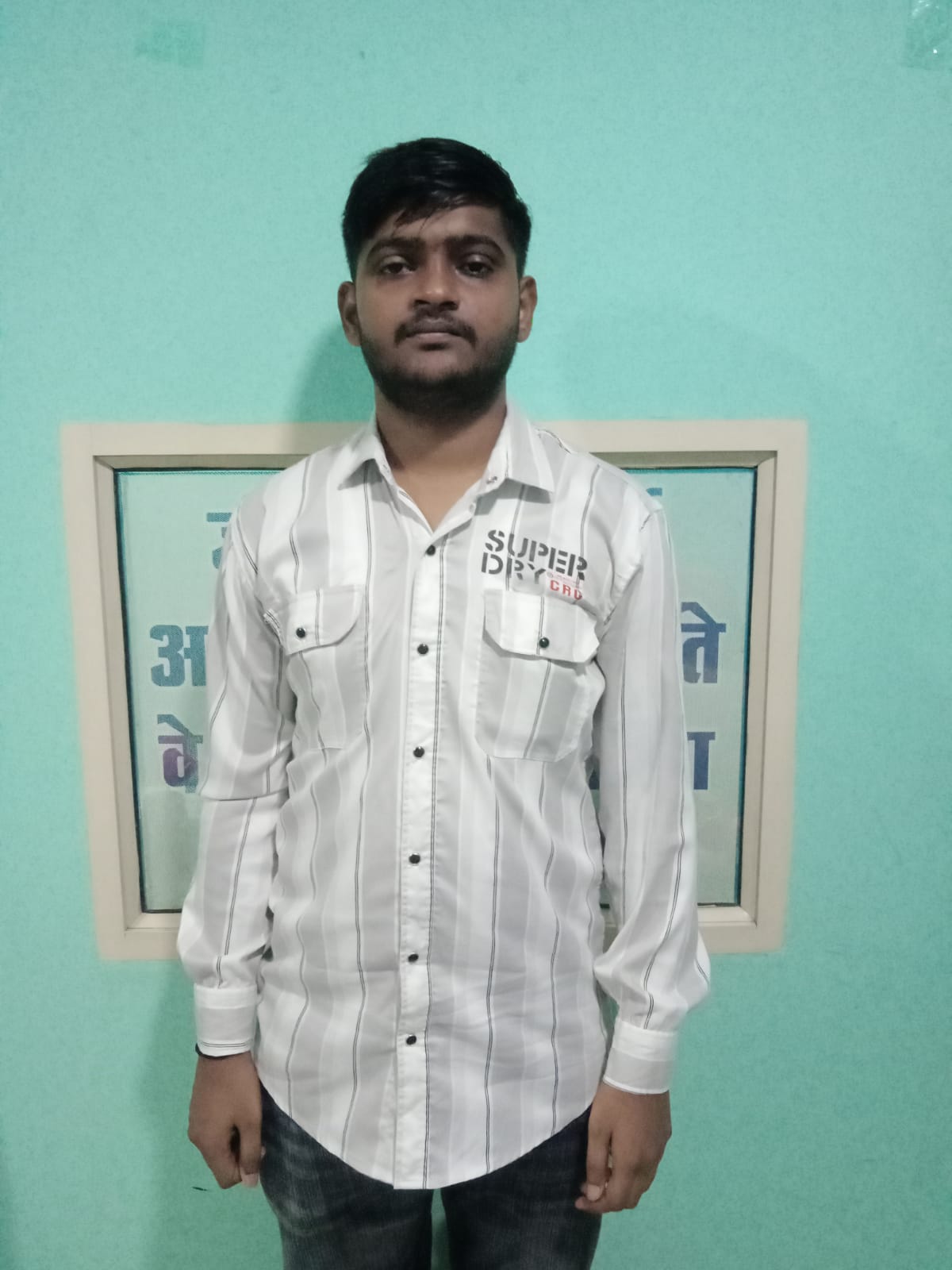  Student NCVTC
