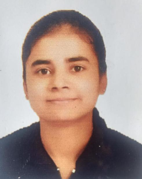  Student NCVTC