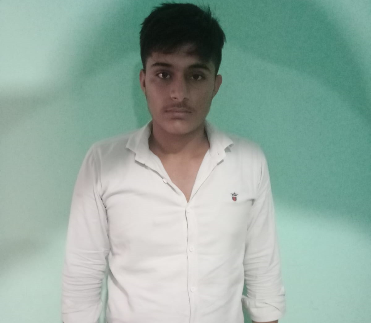  Student NCVTC