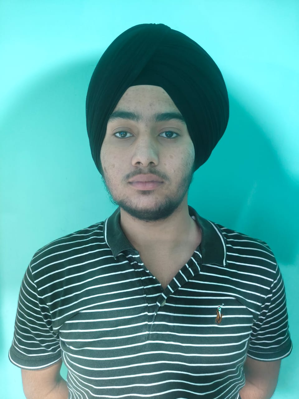  Student NCVTC