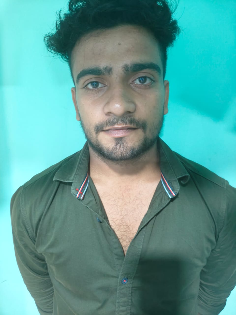  Student NCVTC